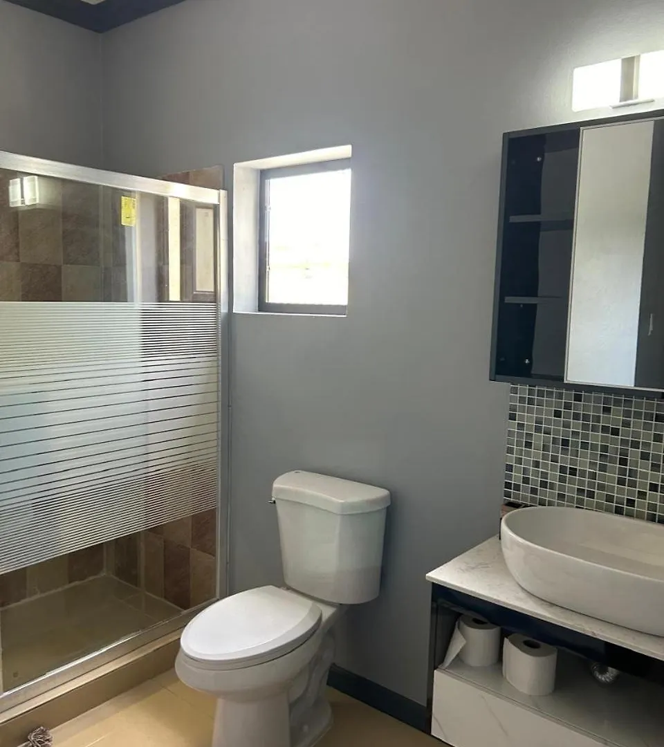Lux Apartment In Montego Bay ,Westgate Hills